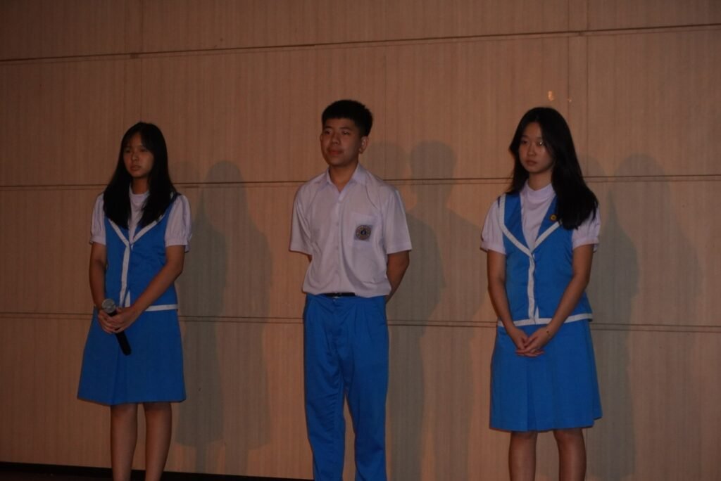 216a05ad-c699-4dc8-a68b-2134f0e5733f