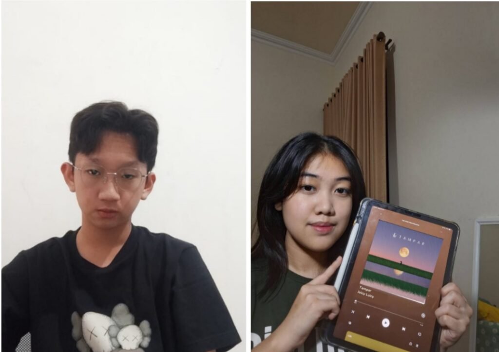 teks kritik foto real