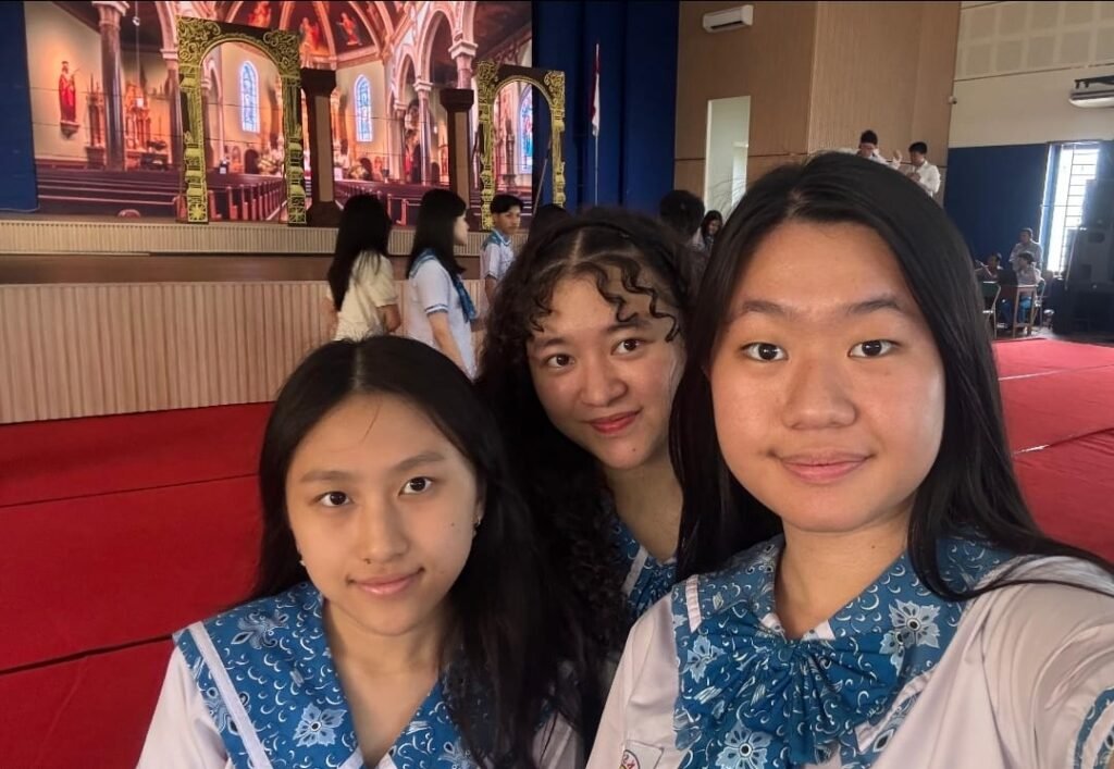 lat 7 feb